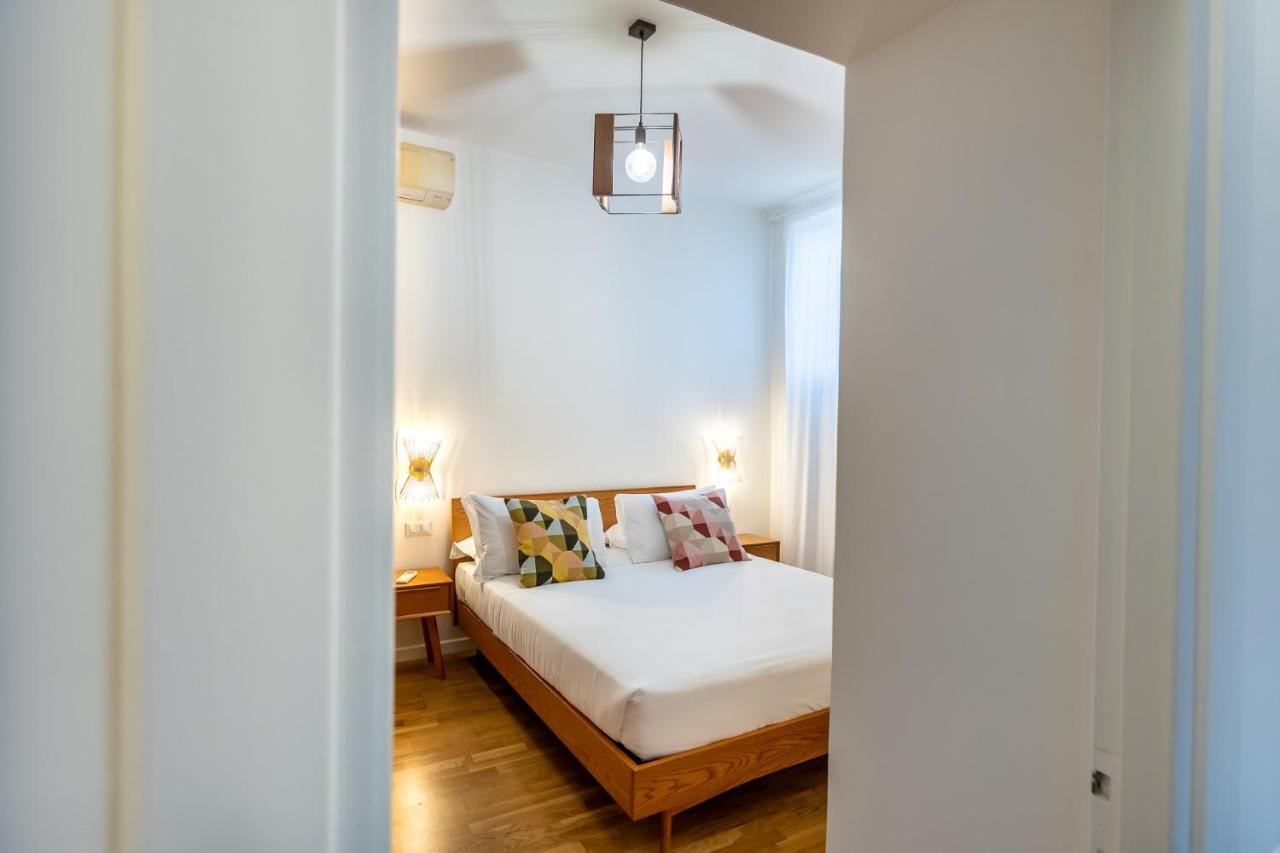Appartement Vatican Rome